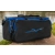 Preston Torba Supra X Compact Carryall